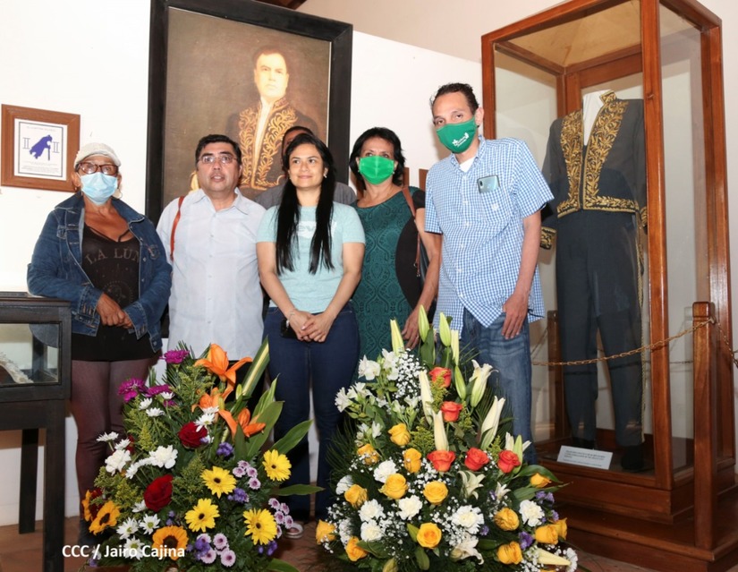 paseo-xolotlan